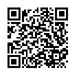 [XY11]U ニンジャごっこ（爆熱の闘士 053/054 トレーナーズ サポート ）[XY11b053] QRコード