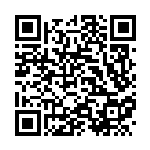 [XY11]SR ボルケニオンEX（爆熱の闘士 055/054 炎水 ）[XY11b055] QRコード