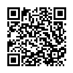 [XY11]SR ハガネールEX（爆熱の闘士 056/054 鋼 ）[XY11b056] QRコード