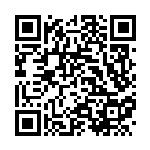 [XY11]SR MハガネールEX（爆熱の闘士 057/054 鋼闘 ）[XY11b057] QRコード