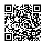 [XY11]UR ボルケニオンEX（爆熱の闘士 059/054 炎水 ）[XY11b059] QRコード