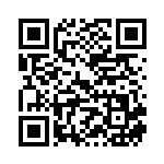 [XY]メガターボ（THE BEST OF XY 120/171 トレーナーズ グッズ ）[XY120] QRコード