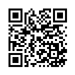 [XY]メガターボ（THE BEST OF XY 120/171 トレーナーズ グッズ ）[XY120] QRコード