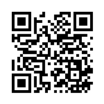 [XY]レベルボール（THE BEST OF XY 121/171 トレーナーズ グッズ ）[XY121] QRコード