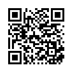 [XY]かたいおまもり（THE BEST OF XY 122/171 トレーナーズ ポケモンのどうぐ ）[XY122] QRコード