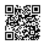 [XY]かたいおまもり（THE BEST OF XY 122/171 トレーナーズ ポケモンのどうぐ ）[XY122] QRコード