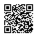 [XY]きあいのタスキ（THE BEST OF XY 123/171 トレーナーズ ポケモンのどうぐ ）[XY123] QRコード