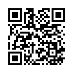 [XY]きあいのタスキ（THE BEST OF XY 123/171 トレーナーズ ポケモンのどうぐ ）[XY123] QRコード