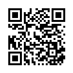 [XY]炸裂バルーン（THE BEST OF XY 124/171 トレーナーズ ポケモンのどうぐ ）[XY124] QRコード