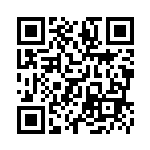 [XY]炸裂バルーン（THE BEST OF XY 124/171 トレーナーズ ポケモンのどうぐ ）[XY124] QRコード