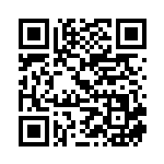 [XY]ちからのハチマキ（THE BEST OF XY 125/171 トレーナーズ ポケモンのどうぐ ）[XY125] QRコード