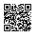 [XY]ちからのハチマキ（THE BEST OF XY 125/171 トレーナーズ ポケモンのどうぐ ）[XY125] QRコード