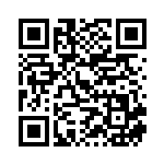 [XY]闘魂のまわし（THE BEST OF XY 126/171 トレーナーズ ポケモンのどうぐ ）[XY126] QRコード