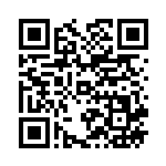 [XY]闘魂のまわし（THE BEST OF XY 126/171 トレーナーズ ポケモンのどうぐ ）[XY126] QRコード