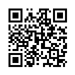 [XY]パワーメモリ（THE BEST OF XY 127/171 トレーナーズ ポケモンのどうぐ ）[XY127] QRコード