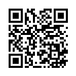 [XY]サーナイトソウルリンク（THE BEST OF XY 128/171 トレーナーズ ポケモンのどうぐ ）[XY128] QRコード