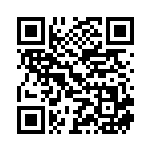 [XY]サメハダーソウルリンク（THE BEST OF XY 129/171 トレーナーズ ポケモンのどうぐ ）[XY129] QRコード