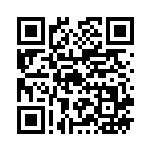 [XY]サメハダーソウルリンク（THE BEST OF XY 129/171 トレーナーズ ポケモンのどうぐ ）[XY129] QRコード