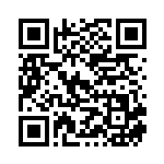 [XY]ジュカインソウルリンク（THE BEST OF XY 130/171 トレーナーズ ポケモンのどうぐ ）[XY130] QRコード