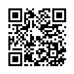 [XY]ジュカインソウルリンク（THE BEST OF XY 130/171 トレーナーズ ポケモンのどうぐ ）[XY130] QRコード