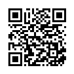 [XY]バクーダソウルリンク（THE BEST OF XY 131/171 トレーナーズ ポケモンのどうぐ ）[XY131] QRコード