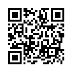 [XY]バクーダソウルリンク（THE BEST OF XY 131/171 トレーナーズ ポケモンのどうぐ ）[XY131] QRコード