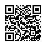 [XY]フーディンソウルリンク（THE BEST OF XY 132/171 トレーナーズ ポケモンのどうぐ ）[XY132] QRコード