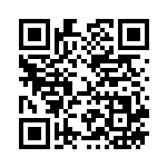 [XY]フーディンソウルリンク（THE BEST OF XY 132/171 トレーナーズ ポケモンのどうぐ ）[XY132] QRコード