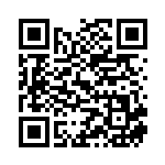 [XY]ミュウツーソウルリンク（THE BEST OF XY 133/171 トレーナーズ ポケモンのどうぐ ）[XY133] QRコード