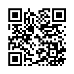 [XY]ミュウツーソウルリンク（THE BEST OF XY 133/171 トレーナーズ ポケモンのどうぐ ）[XY133] QRコード