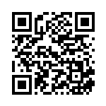 [XY]ライボルトソウルリンク（THE BEST OF XY 134/171 トレーナーズ ポケモンのどうぐ ）[XY134] QRコード