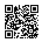 [XY]ライボルトソウルリンク（THE BEST OF XY 134/171 トレーナーズ ポケモンのどうぐ ）[XY134] QRコード