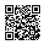 [XY]ルカリオソウルリンク（THE BEST OF XY 135/171 トレーナーズ ポケモンのどうぐ ）[XY135] QRコード