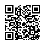 [XY]ルカリオソウルリンク（THE BEST OF XY 135/171 トレーナーズ ポケモンのどうぐ ）[XY135] QRコード