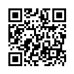 [XY]レックウザソウルリンク（THE BEST OF XY 136/171 トレーナーズ ポケモンのどうぐ ）[XY136] QRコード