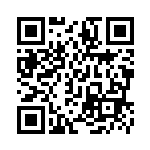 [XY]レックウザソウルリンク（THE BEST OF XY 136/171 トレーナーズ ポケモンのどうぐ ）[XY136] QRコード