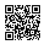 [XY]アズサ（THE BEST OF XY 137/171 トレーナーズ サポート ）[XY137] QRコード