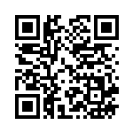 [XY]アズサ（THE BEST OF XY 137/171 トレーナーズ サポート ）[XY137] QRコード