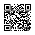 [XY]AZ（THE BEST OF XY 138/171 トレーナーズ サポート ）[XY138] QRコード