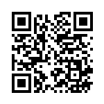 [XY]AZ（THE BEST OF XY 138/171 トレーナーズ サポート ）[XY138] QRコード