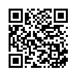 [XY]N（THE BEST OF XY 139/171 トレーナーズ サポート ）[XY139] QRコード