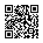 [XY]N（THE BEST OF XY 139/171 トレーナーズ サポート ）[XY139] QRコード