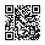 [XY]オカルトマニア（THE BEST OF XY 140/171 トレーナーズ サポート ）[XY140] QRコード