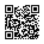 [XY]オカルトマニア（THE BEST OF XY 140/171 トレーナーズ サポート ）[XY140] QRコード