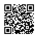 [XY]鍛冶屋（THE BEST OF XY 141/171 トレーナーズ サポート ）[XY141] QRコード