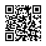 [XY]鍛冶屋（THE BEST OF XY 141/171 トレーナーズ サポート ）[XY141] QRコード