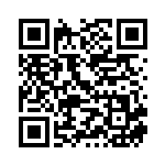 [XY]カリン（THE BEST OF XY 142/171 トレーナーズ サポート ）[XY142] QRコード