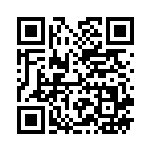 [XY]カリン（THE BEST OF XY 142/171 トレーナーズ サポート ）[XY142] QRコード