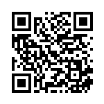 [XY]クセロシキ（THE BEST OF XY 143/171 トレーナーズ サポート ）[XY143] QRコード