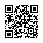 [XY]クセロシキ（THE BEST OF XY 143/171 トレーナーズ サポート ）[XY143] QRコード